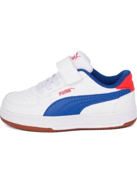TENIS CASUAL CAVEN 2.0 BLANCO PUMA