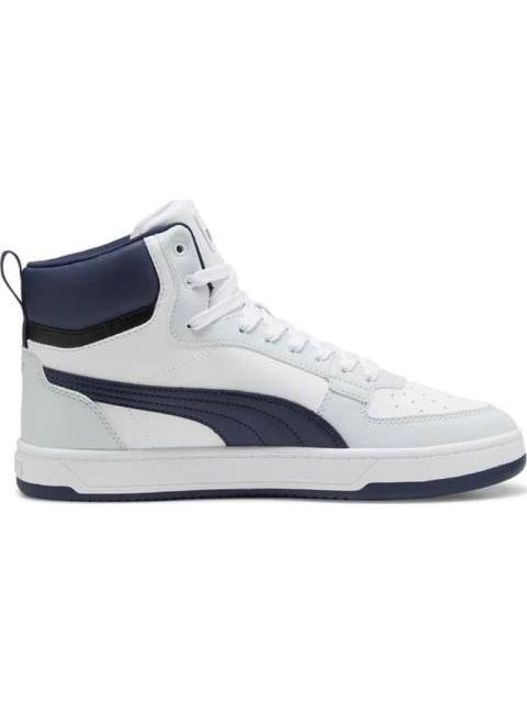 TENIS CASUAL CAVEN 2.0 MID BLANCO PUMA