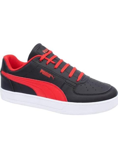 TENIS CASUAL CAVEN 2.0 NEGRO PUMA