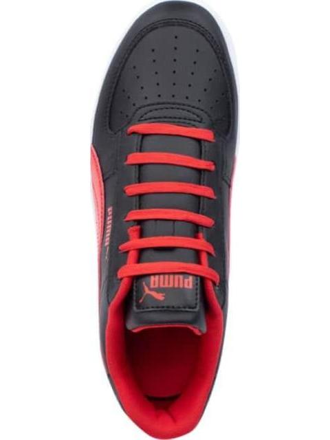 TENIS CASUAL CAVEN 2.0 NEGRO PUMA