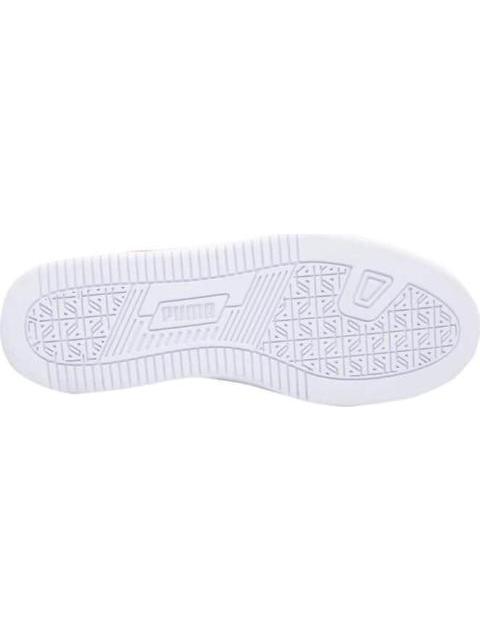 TENIS CASUAL CAVEN 2.0 NEGRO PUMA