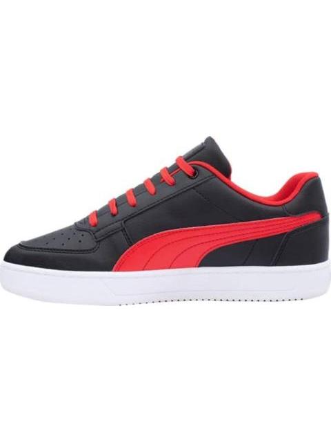 TENIS CASUAL CAVEN 2.0 NEGRO PUMA