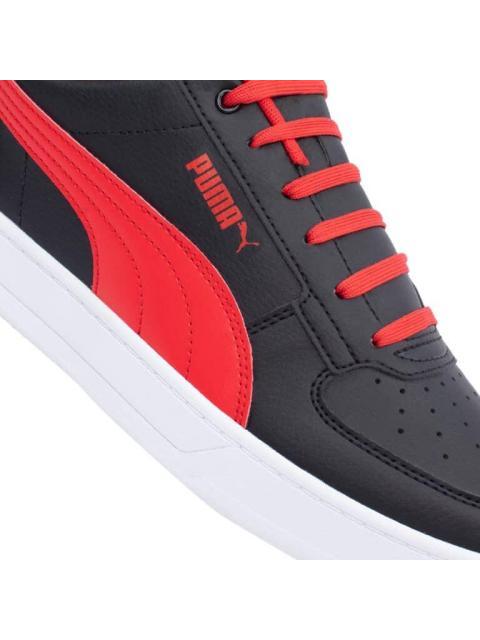 TENIS CASUAL CAVEN 2.0 NEGRO PUMA