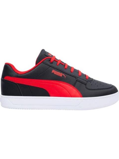 TENIS CASUAL CAVEN 2.0 NEGRO PUMA