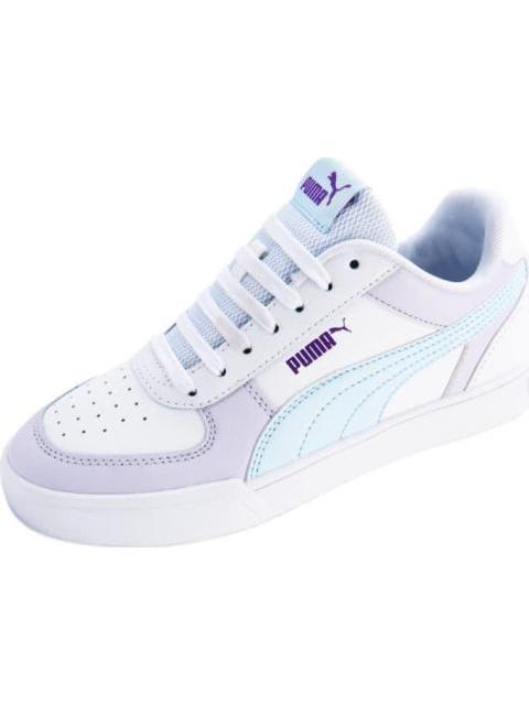 TENIS CASUAL CAVEN BLANCO PUMA