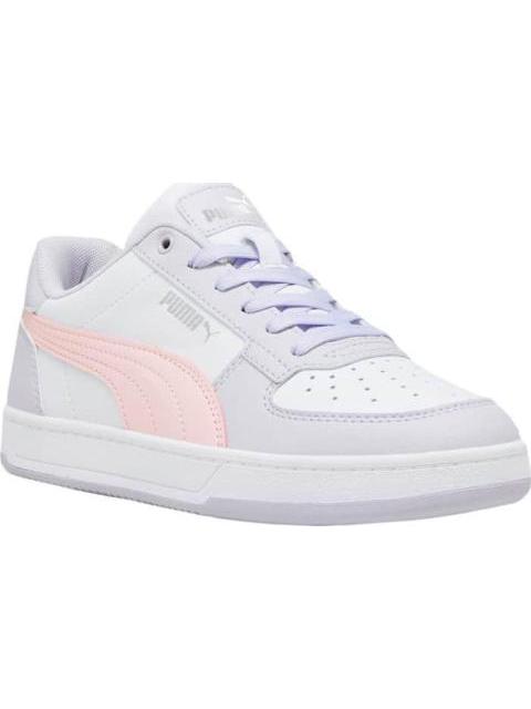 TENIS CASUAL CAVEN BLANCO PUMA