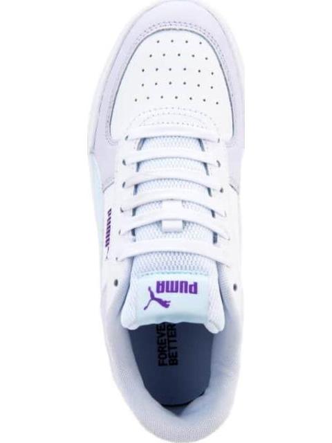 TENIS CASUAL CAVEN BLANCO PUMA