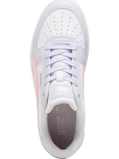 TENIS CASUAL CAVEN BLANCO PUMA