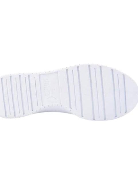 TENIS CASUAL CAVEN BLANCO PUMA