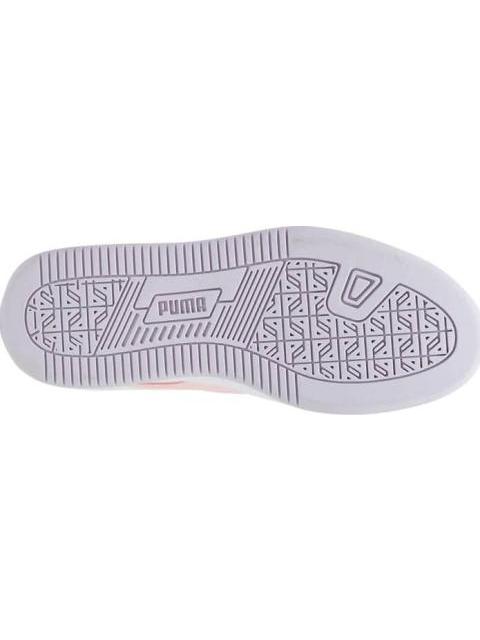 TENIS CASUAL CAVEN BLANCO PUMA