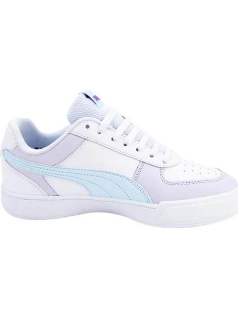 TENIS CASUAL CAVEN BLANCO PUMA