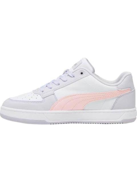 TENIS CASUAL CAVEN BLANCO PUMA