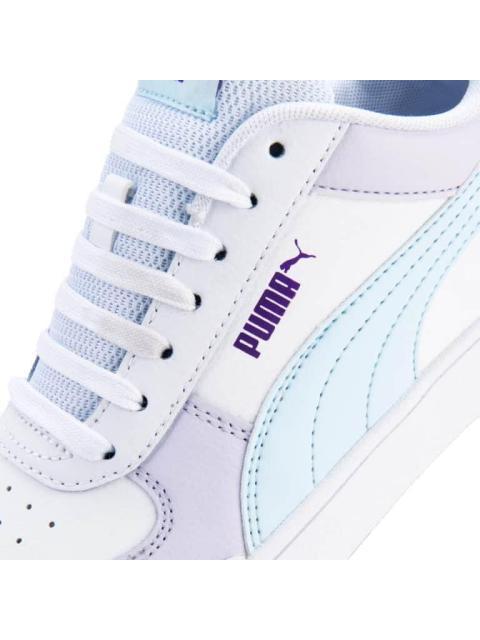TENIS CASUAL CAVEN BLANCO PUMA