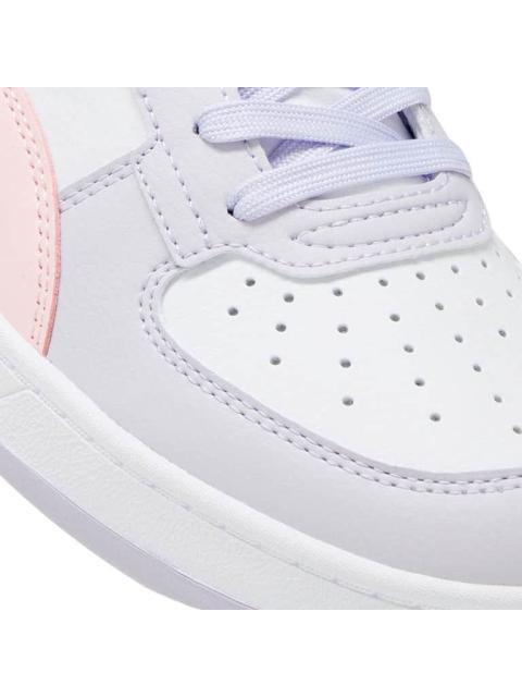TENIS CASUAL CAVEN BLANCO PUMA