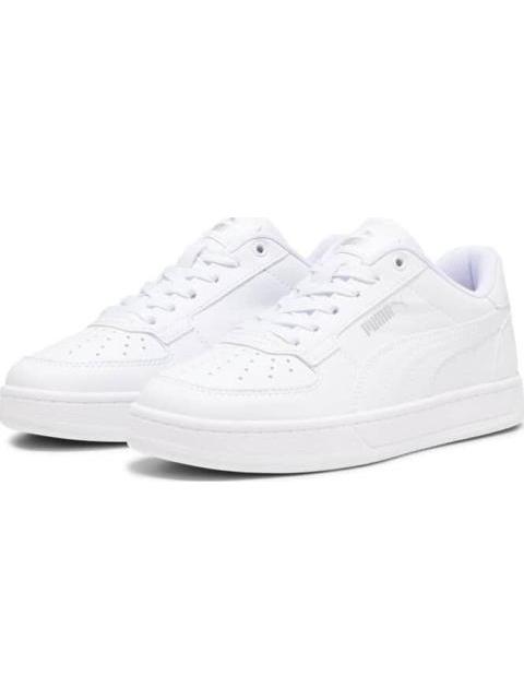 TENIS CASUAL CAVEN JR BLANCO PUMA