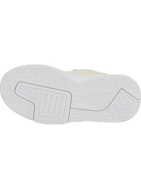 TENIS CASUAL CHOCLO BEIGE/HUESO PROKENNEX