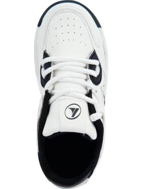 TENIS CASUAL CHOCLO BEIGE/HUESO PROKENNEX
