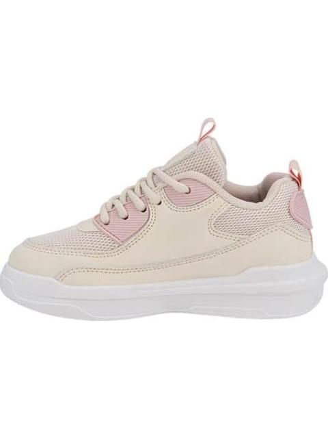 TENIS CASUAL CHOCLO BEIGE/HUESO PROKENNEX