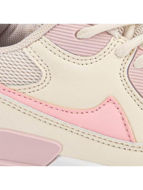 TENIS CASUAL CHOCLO BEIGE/HUESO PROKENNEX