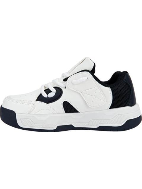 TENIS CASUAL CHOCLO BEIGE/HUESO PROKENNEX