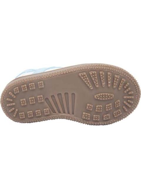 TENIS CASUAL BLANCO PANAM