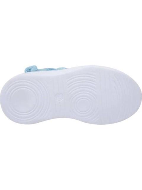 TENIS CASUAL AZUL URBAN SHOES