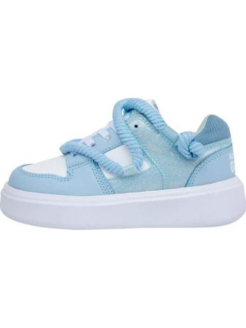TENIS CASUAL AZUL URBAN SHOES