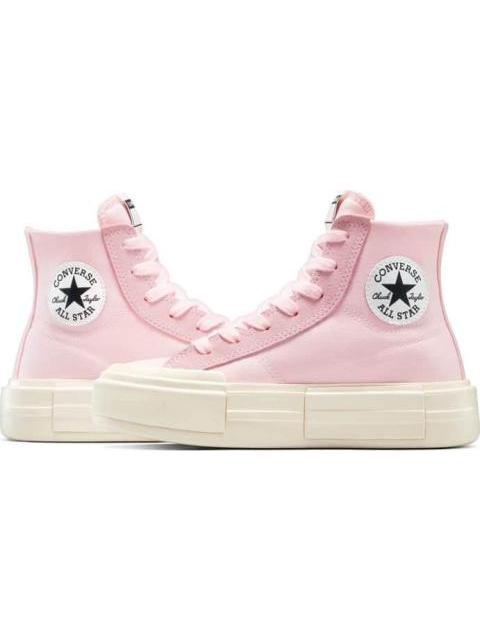 TENIS CASUAL CHUCK TAYLOR ALL STAR CRUISE ROSA CONVERSE