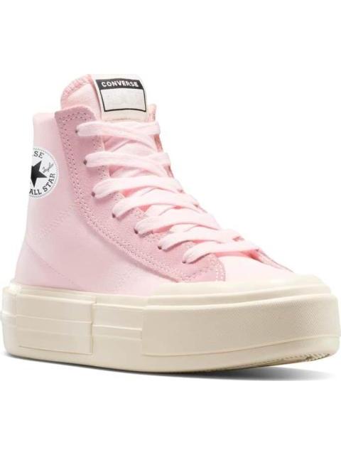 TENIS CASUAL CHUCK TAYLOR ALL STAR CRUISE ROSA CONVERSE