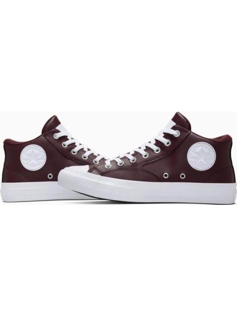 Converse ropa kinder clearance