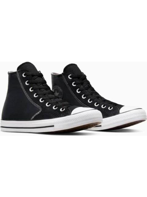 TENIS CASUAL CHUCK TAYLOR ALL STAR NEGRO CONVERSE