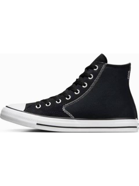 TENIS CASUAL CHUCK TAYLOR ALL STAR NEGRO CONVERSE