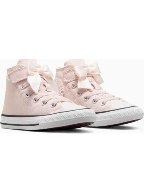 BOTIN MILITAR BRILLOS NEGRO TROPICANA N
