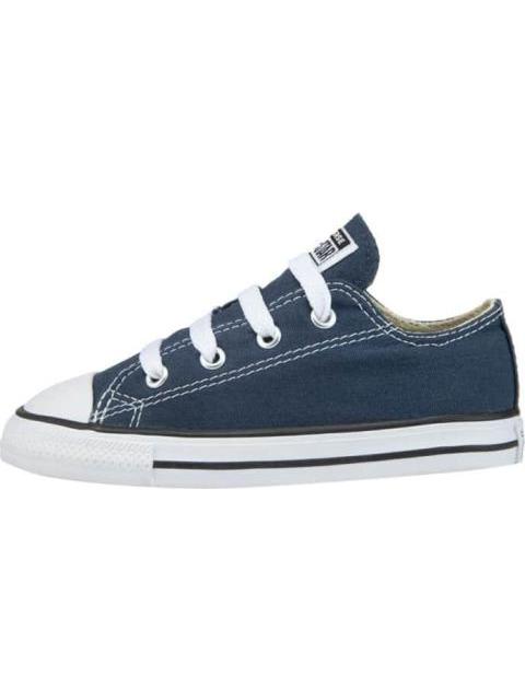 TENIS CASUAL CHUCK TAYLOR AZUL MARINO CONVERSE