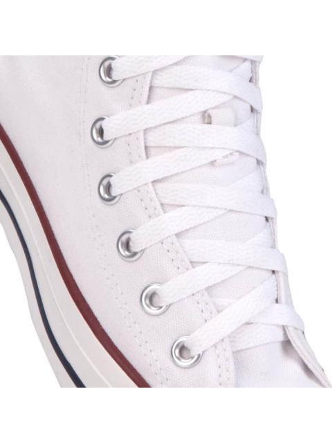 TENIS CASUAL CHUCK TAYLOR BLANCO CONVERSE