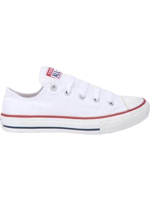 TENIS CASUAL CHUCK TAYLOR BLANCO CONVERSE