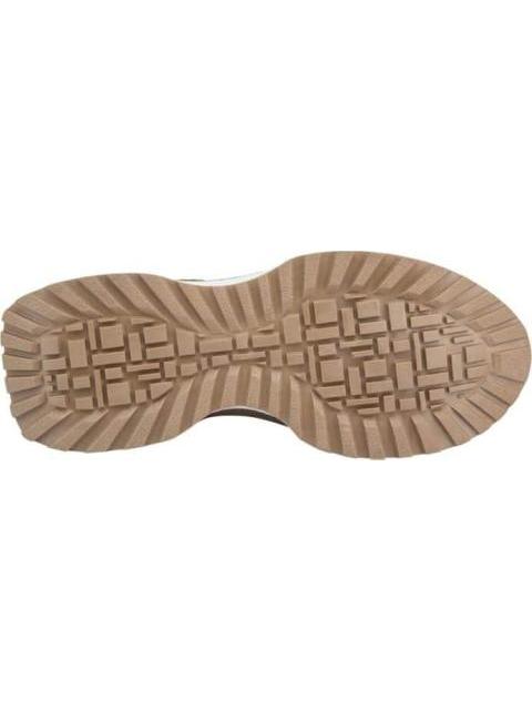 TENIS CASUAL CHUNKY AVENA SCHATZ SPORT