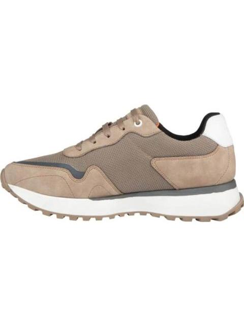 TENIS CASUAL CHUNKY AVENA SCHATZ SPORT