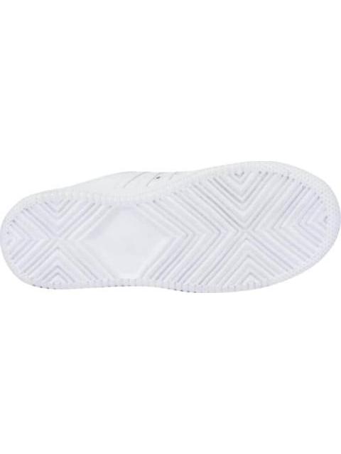 TENIS CASUAL CLASSIC PLATFORM VELA BLANCO K-SWISS