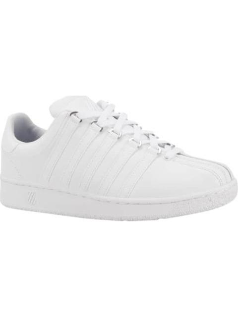 TENIS CASUAL CLASSIC VN BLANCO K-SWISS