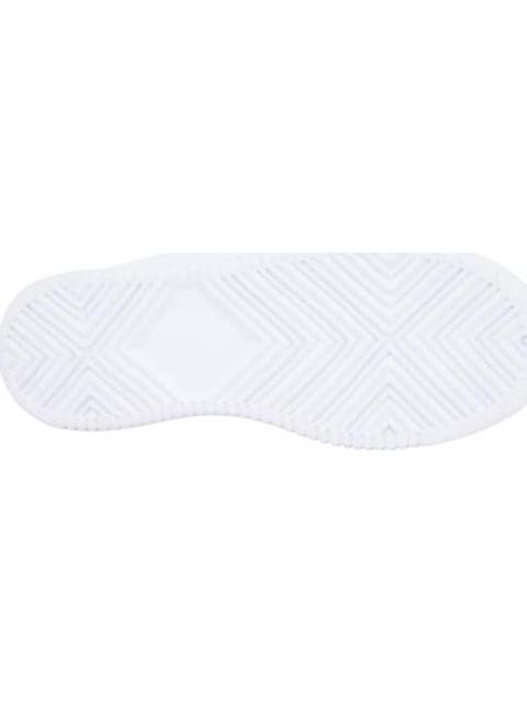 TENIS CASUAL CLASSIC VN PLATFORM BLANCO K-SWISS