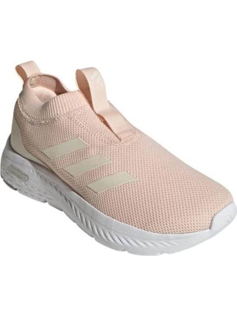 TENIS CASUAL CLOUDFOAM MOVE SOCK ROSA ADIDAS