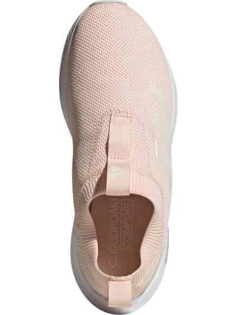 TENIS CASUAL CLOUDFOAM MOVE SOCK ROSA ADIDAS