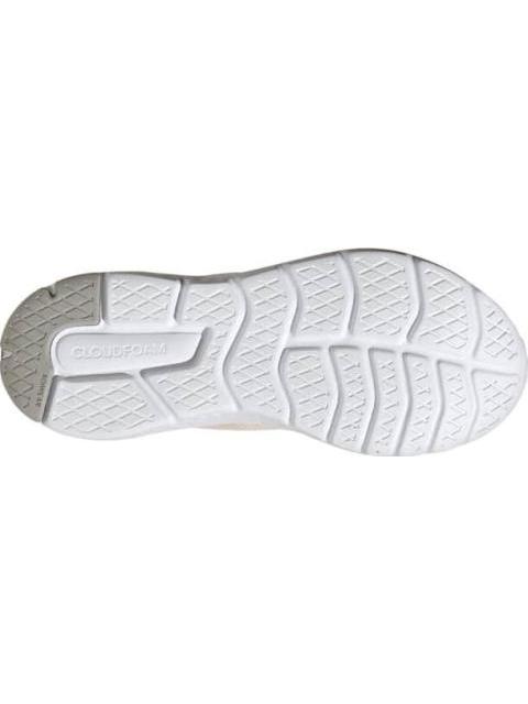 TENIS CASUAL CLOUDFOAM MOVE SOCK ROSA ADIDAS