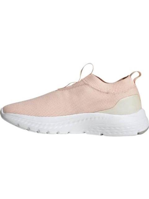 TENIS CASUAL CLOUDFOAM MOVE SOCK ROSA ADIDAS