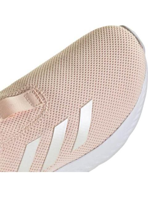 TENIS CASUAL CLOUDFOAM MOVE SOCK ROSA ADIDAS