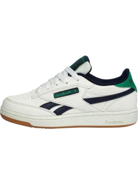 TENIS CASUAL CLUB C REVENGE BLANCO REEBOK