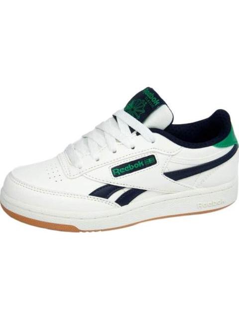 TENIS CASUAL CLUB C REVENGE BLANCO REEBOK