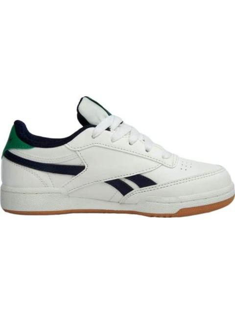 TENIS CASUAL CLUB C REVENGE BLANCO REEBOK