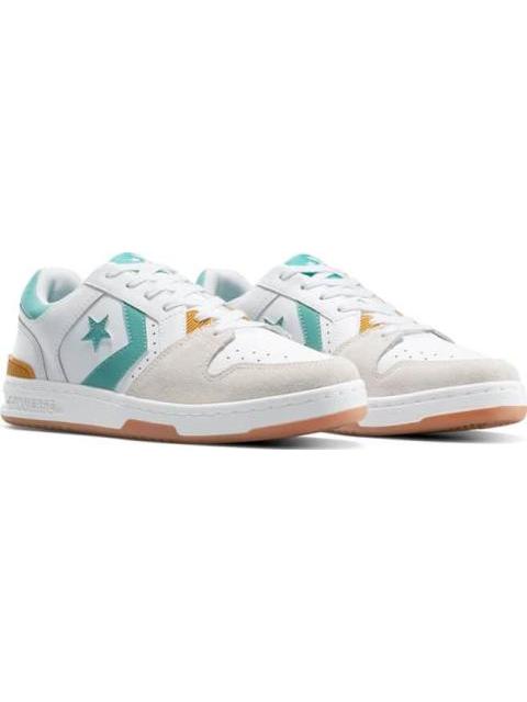 TENIS CASUAL CONVERSE LIFESTYLE 1998 BLANCO CONVERSE